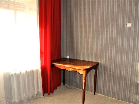 квартира по адресу Иорданская ул. (Лайоша Гавро), 8