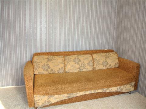 квартира по адресу Иорданская ул. (Лайоша Гавро), 8