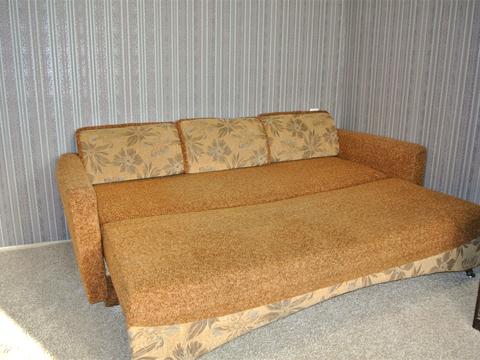 квартира по адресу Иорданская ул. (Лайоша Гавро), 8