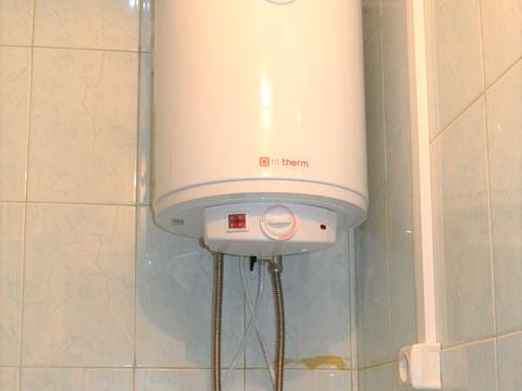 квартира по адресу Иорданская ул. (Лайоша Гавро), 8