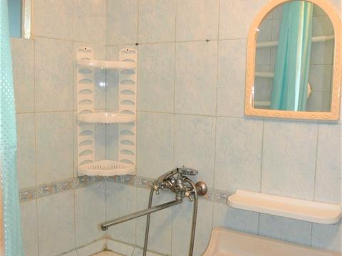 квартира по адресу Иорданская ул. (Лайоша Гавро), 8