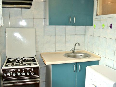 квартира по адресу Иорданская ул. (Лайоша Гавро), 8