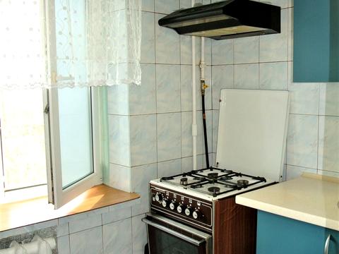 квартира по адресу Иорданская ул. (Лайоша Гавро), 8