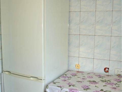 квартира по адресу Иорданская ул. (Лайоша Гавро), 8