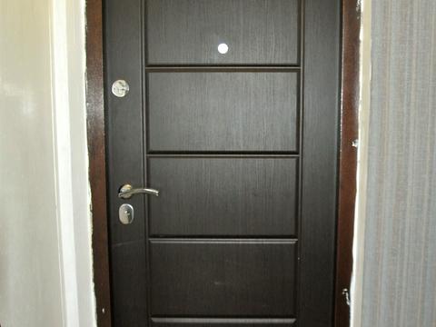 квартира по адресу Иорданская ул. (Лайоша Гавро), 8