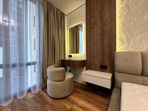 квартира за адресою Ленкавського вул., 34 к13