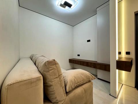 квартира за адресою Ленкавського вул., 34 к13