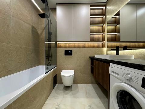 квартира за адресою Ленкавського вул., 34 к13