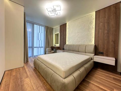 квартира за адресою Ленкавського вул., 34 к13