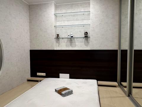 квартира по адресу Люстдорфская дорога ул., 140/1