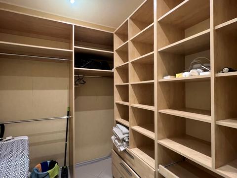 квартира по адресу Люстдорфская дорога ул., 140/1