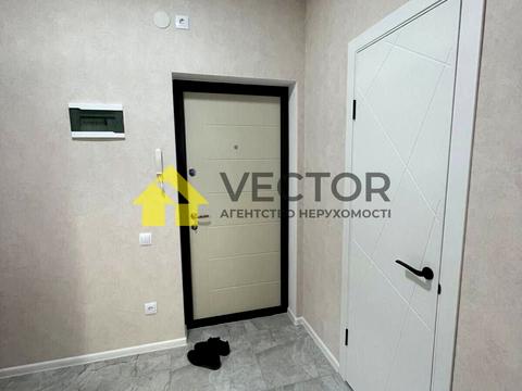 квартира за адресою Європейська вул. (Фрунзе), 146-Е