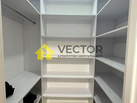 квартира за адресою Європейська вул. (Фрунзе), 146-Е