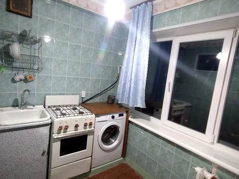 квартира за адресою Мілютенка вул., 12