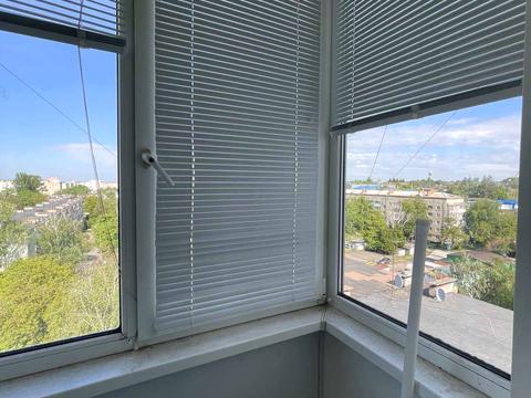 квартира по адресу Політехнічна ул. (Воїнів-Інтернаціоналістів), 10