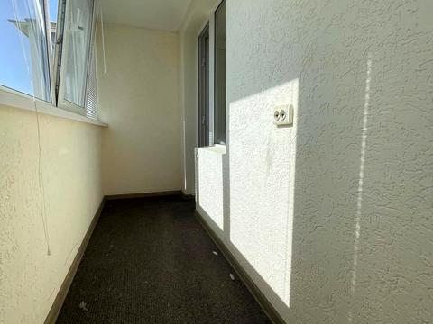 квартира по адресу Політехнічна ул. (Воїнів-Інтернаціоналістів), 10