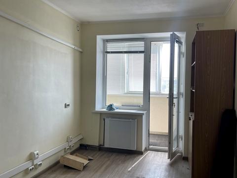 квартира по адресу Політехнічна ул. (Воїнів-Інтернаціоналістів), 10