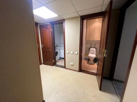 квартира по адресу Політехнічна ул. (Воїнів-Інтернаціоналістів), 10