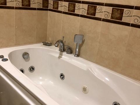 квартира по адресу Бакинская ул., 37-Г