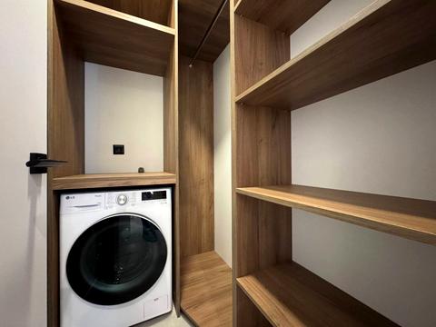 квартира за адресою Височана вул., 18