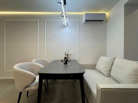 квартира за адресою Височана вул., 18