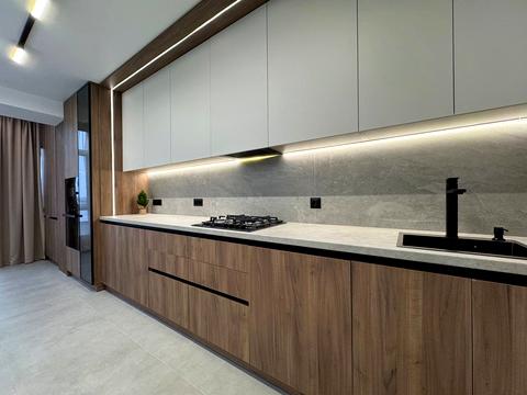 квартира за адресою Височана вул., 18