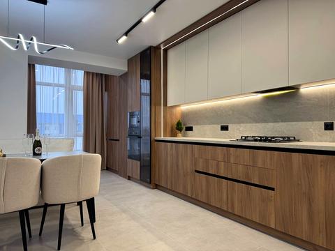 квартира за адресою Височана вул., 18