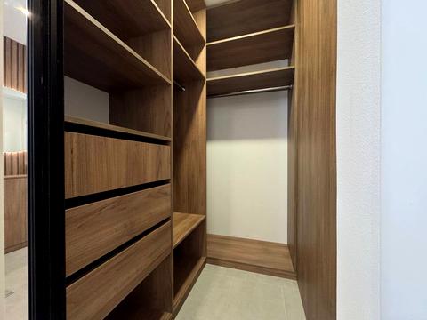 квартира за адресою Височана вул., 18