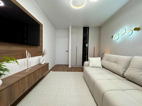 квартира за адресою Височана вул., 18