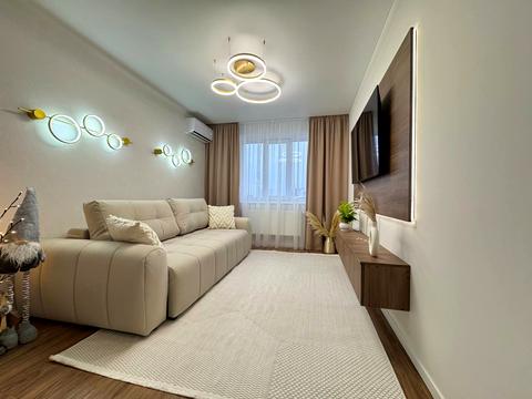 квартира за адресою Височана вул., 18