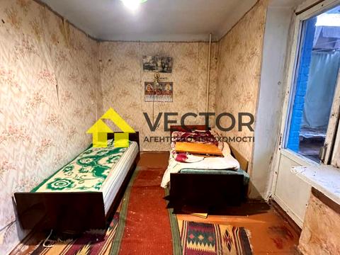 квартира за адресою Нестора Городовенка пров. (Чайковського), 4