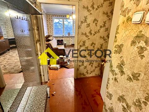 квартира за адресою Нестора Городовенка пров. (Чайковського), 4