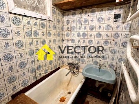 квартира за адресою Нестора Городовенка пров. (Чайковського), 4