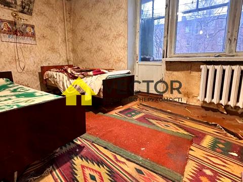 квартира за адресою Нестора Городовенка пров. (Чайковського), 4