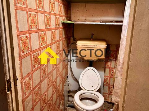 квартира за адресою Нестора Городовенка пров. (Чайковського), 4