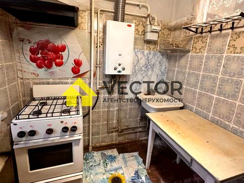 квартира за адресою Нестора Городовенка пров. (Чайковського), 4