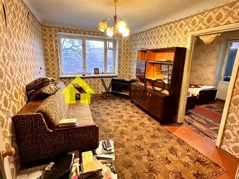 квартира за адресою Нестора Городовенка пров. (Чайковського), 4