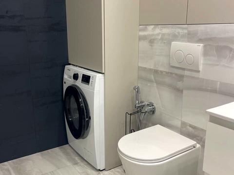 квартира по адресу Берестейский просп. (Победы), 11