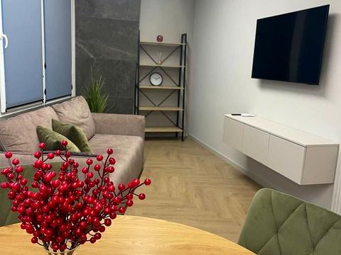 квартира по адресу Берестейский просп. (Победы), 11