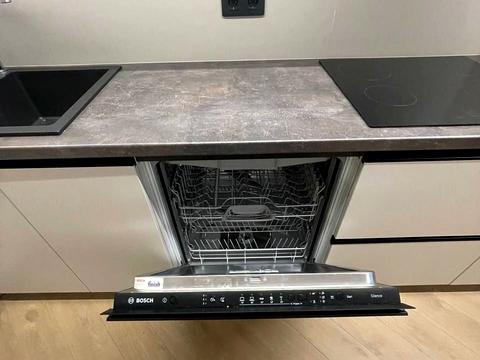 квартира по адресу Берестейский просп. (Победы), 11