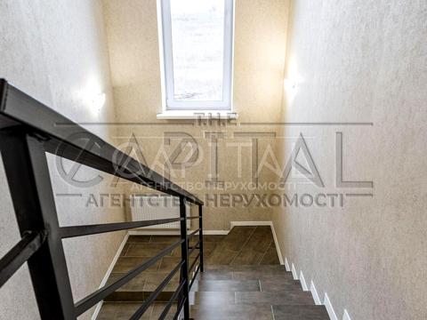 будинок за адресою Польова, 3/34