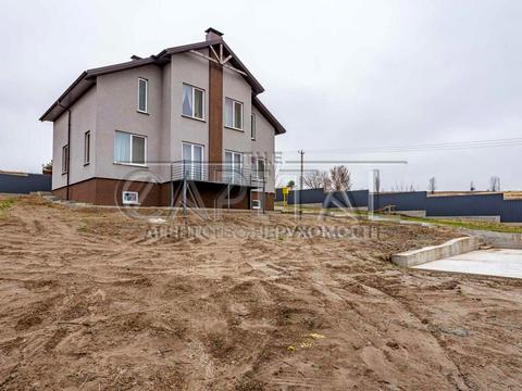 будинок за адресою Польова, 3/34