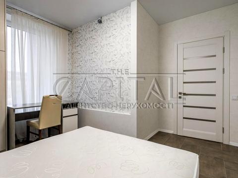 будинок за адресою Польова, 3/34