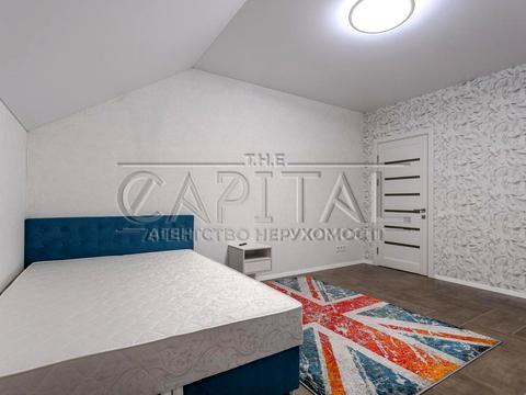 будинок за адресою Польова, 3/34