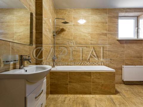 будинок за адресою Польова, 3/34