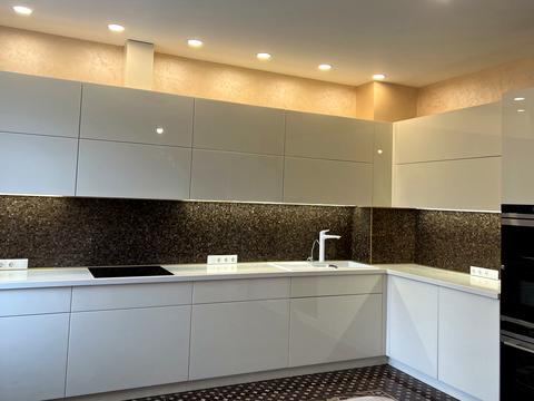 квартира за адресою Євгена Коновальця вул. (Щорса), 36-В