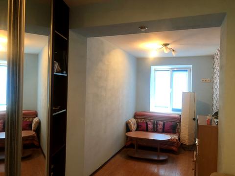 квартира за адресою Привокзальна вул., 10/1