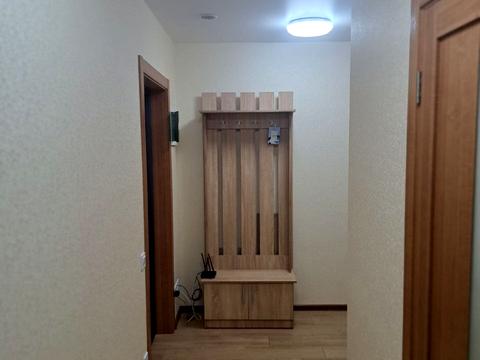 квартира за адресою Олега Мудрака вул. (Генерала Наумова), 1-Б