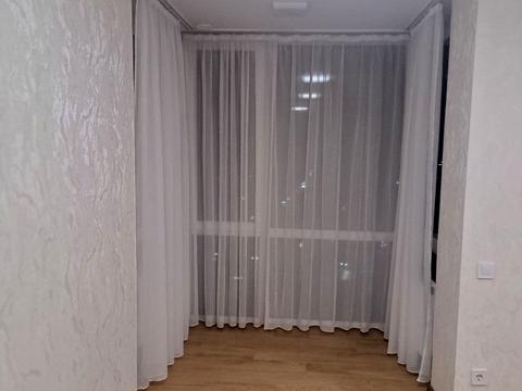 квартира за адресою Олега Мудрака вул. (Генерала Наумова), 1-Б