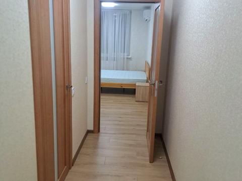 квартира за адресою Олега Мудрака вул. (Генерала Наумова), 1-Б